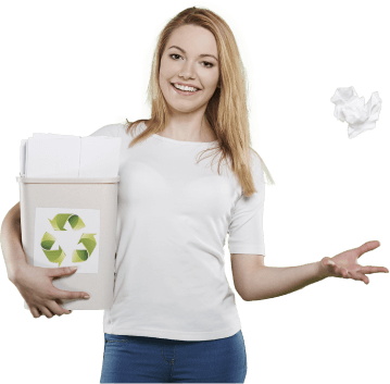 Removal Waste Disposal