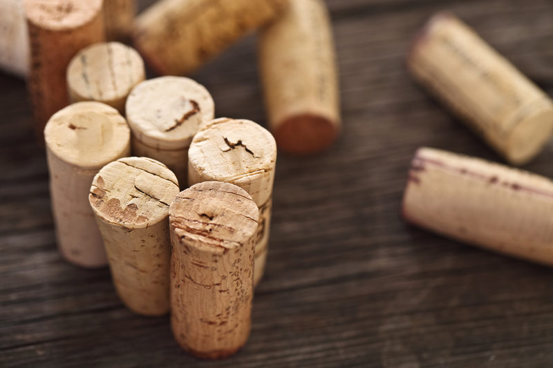 waste collection Waste