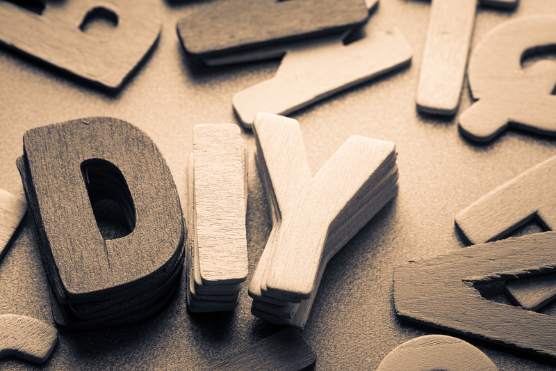 waste disposal garden clearance