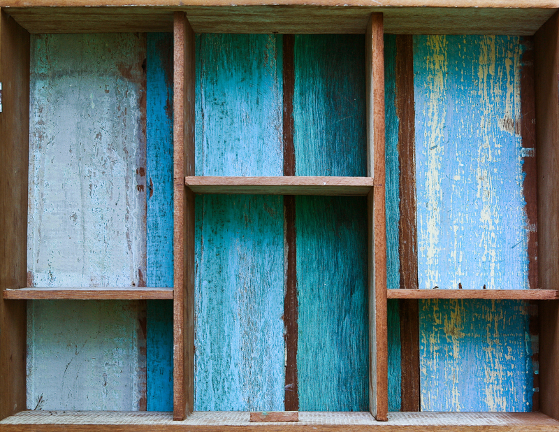 Junk removal furniture