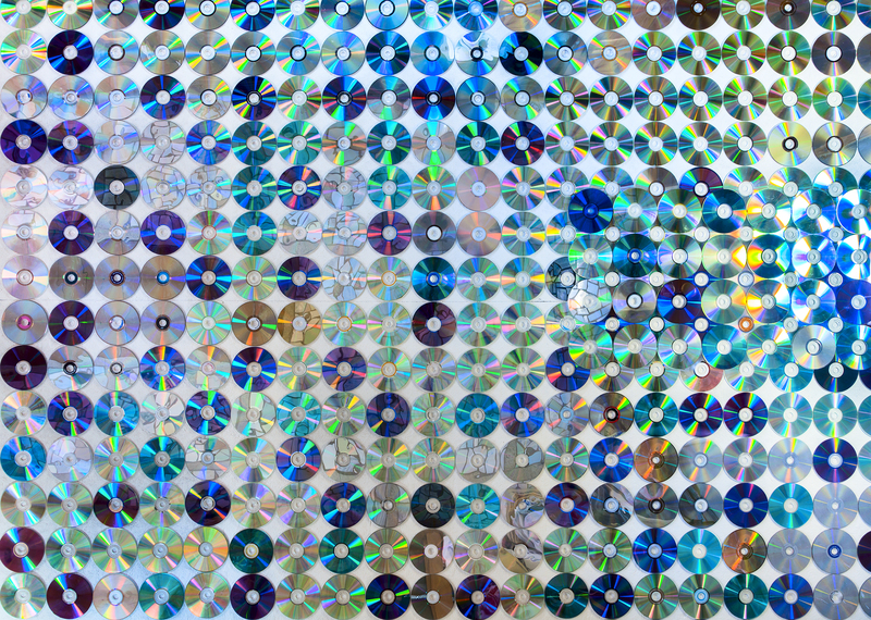 waste collection Waste