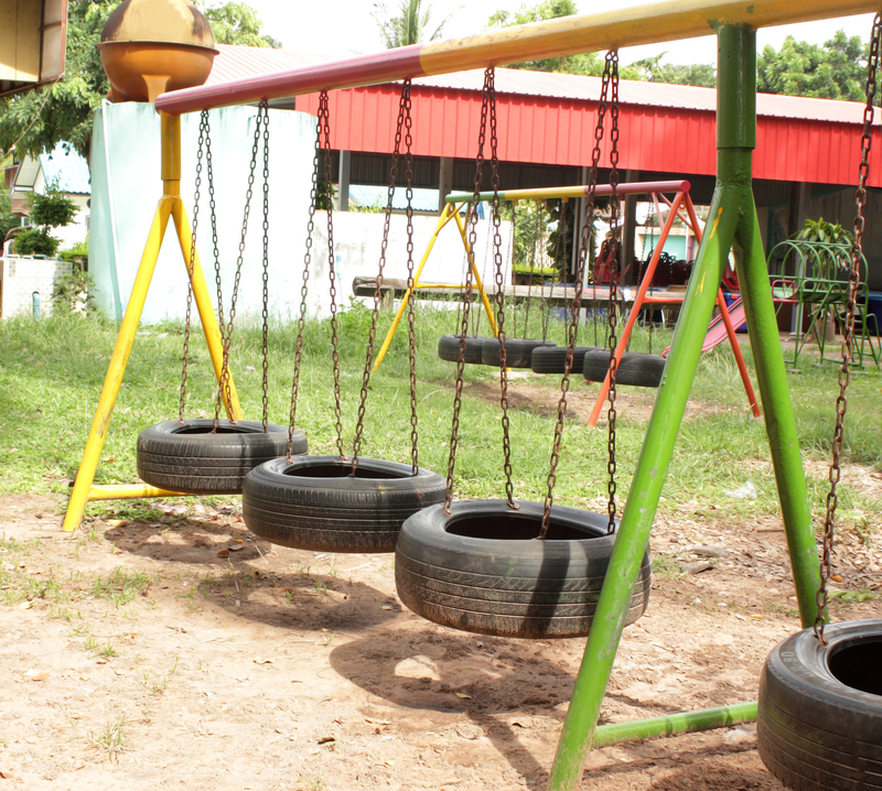 furniture furniture / quality furniture